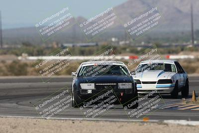 media/Oct-12-2025-Lucky Dog Racing (Sun) [[8adb5568ea]]/1-First Stint/3-Turn 11/